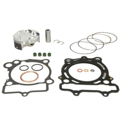 Piston ATHENA P5F0770098004B
