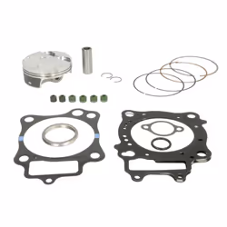 Piston ATHENA P5F0768245001C