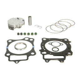 Piston ATHENA P5F0768245001C