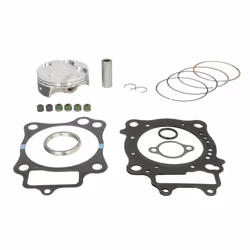 Piston ATHENA P5F0768245002C