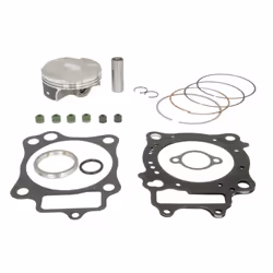 Piston ATHENA P5F0768245003C