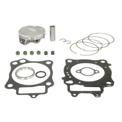 Piston ATHENA P5F0768245003C