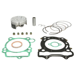 Piston ATHENA P5F0770039007C