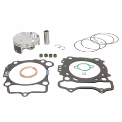 Piston ATHENA P5F0770187008C