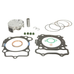 Piston ATHENA P5F0770187008C