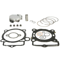 Piston ATHENA P5F0780074001C