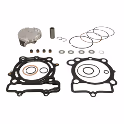 Kit piston ATHENA P5F0780069003C