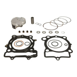 Kit piston ATHENA P5F0780069003C