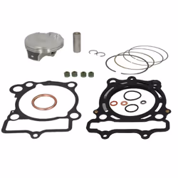Piston ATHENA P5F0770098004C