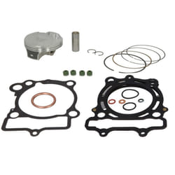 Piston ATHENA P5F0770098004C