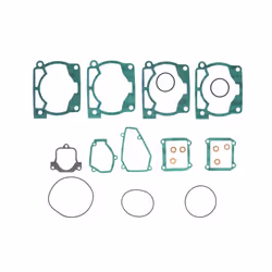 Pochette de joints moteur ATHENA P400060600014