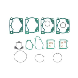 Pochette de joints moteur ATHENA P400060600014
