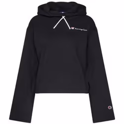 CHAMPION - Sweatshirt Femme 113186