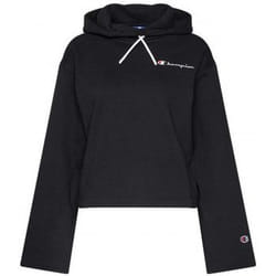 CHAMPION - Sweatshirt Femme 113186