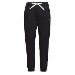 Jogging de Sport Femme - Champion - Running - Noir - Manches longues - Respirant