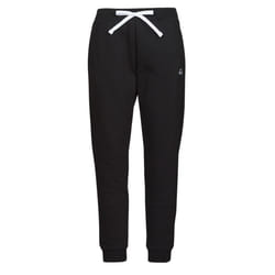 Jogging de Sport Femme - Champion - Running - Noir - Manches longues - Respirant