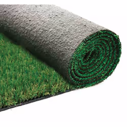 Pelouse synthétique DIVINA GARDEN 20 MM Les pelouses synthétiques Divina Garden sont composées de fils synthétiques cousus su ...