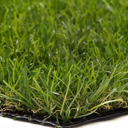 Gazon synthétique DIVINA GARDEN 25 MM Les gazons synthétiques Divina Garden sont composés de fils synthétiques cousus sur un ...