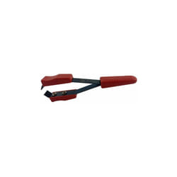 Rs Pro - Pince à dénuder pour fil Pince à dénuder , 125 mm ( Prix pour 1 )