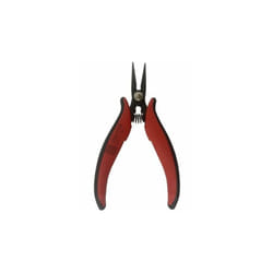 Rs Pro - Pince plate l. (hors tout) 154 mm, l. (mâchoire) 25mm, 1 pièce(s) ( Prix pour 1 )