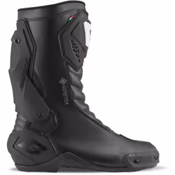 Gaerne GRX Gore-Tex® Bottes de moto, noir, taille 47 pour Hommes - Vue supplémentaire 3