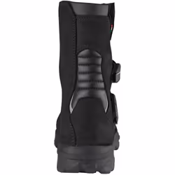 Gaerne G-Dune Aquatech bottes de moto imperméables, noir, taille 42 pour Hommes - Vue supplémentaire 7