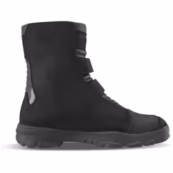 Gaerne G-Dune Aquatech bottes de moto imperméables, noir, taille 43 pour Hommes - Vue supplémentaire 10