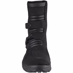 Gaerne G-Dune Aquatech bottes de moto imperméables, noir, taille 43 pour Hommes - Vue supplémentaire 4