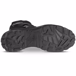 Gaerne G-Dune Aquatech bottes de moto imperméables, noir, taille 44 pour Hommes - Vue supplémentaire 6