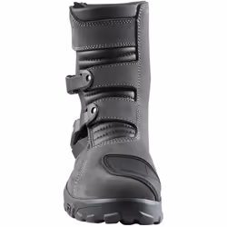 Gaerne G-Dune Aquatech bottes de moto imperméables, noir-gris, taille 48 pour Hommes - Vue supplémentaire 10