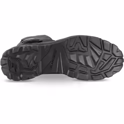 Gaerne G-Dune Aquatech bottes de moto imperméables, noir-gris, taille 48 pour Hommes - Vue supplémentaire 4