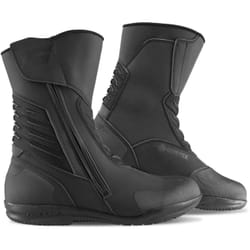 Gaerne Niemet Gore-Tex® Bottes de moto, noir, taille 43 pour Hommes