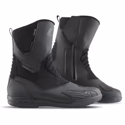 Gaerne Duran Gore-Tex® Bottes de moto, noir, taille 41 pour Hommes - Vue supplémentaire 2