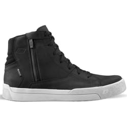 Gaerne G-Rome GTX Chaussures de moto imperméables, noir, taille 37 pour Hommes