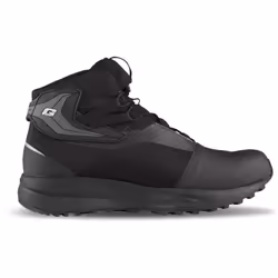 Gaerne Xenon Gore-Tex® Chaussures de moto, noir, taille 43 pour Hommes - Vue supplémentaire 10