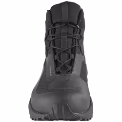 Gaerne Xenon Gore-Tex® Chaussures de moto, noir, taille 43 pour Hommes - Vue supplémentaire 4