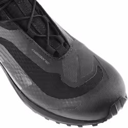 Gaerne Xenon Gore-Tex® Chaussures de moto, noir, taille 43 pour Hommes - Vue supplémentaire 8