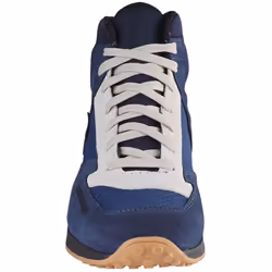 Gaerne G-Rue Chaussures de moto, bleu, taille 41 pour Hommes - Vue supplémentaire 4