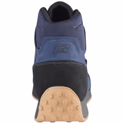 Gaerne G-Rue Chaussures de moto, bleu, taille 41 pour Hommes - Vue supplémentaire 6