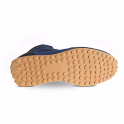 Gaerne G-Rue Chaussures de moto, bleu, taille 43 pour Hommes - Vue supplémentaire 5