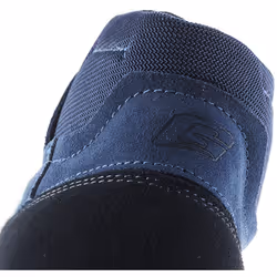 Gaerne G-Rue Chaussures de moto, bleu, taille 43 pour Hommes - Vue supplémentaire 7