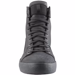 Gaerne Letur Aquatech Chaussures de moto, noir, taille 44 pour Hommes - Vue supplémentaire 3