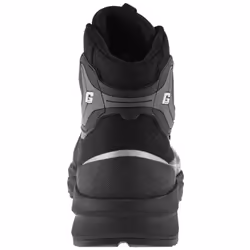 Gaerne Xenon Gore-Tex® Chaussures de moto, noir, taille 47 pour Hommes - Vue supplémentaire 4