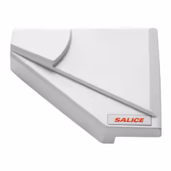 Le Cache double EVOLIFT de SALICE combine conception intelligente et compatibilité étendue, facilitant la dissimulation des m ...