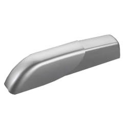 Cache PACTA inox - SALICE - SRXB78AIXXXXF