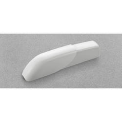 Cache PACTA blanc - SALICE - SRXB78A1XXXXF