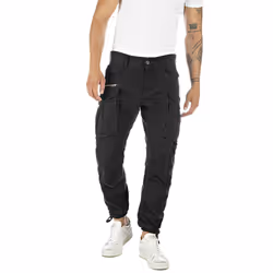 Jeans Replay Joe (référence M9873A.000.84387-098)