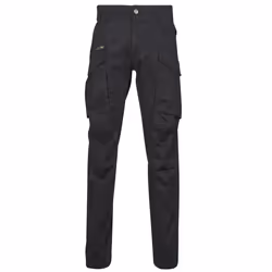 Jeans Replay Joe