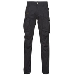 Jeans Replay Joe