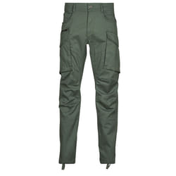 Jeans Replay Joe - 28